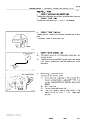 Page 2725