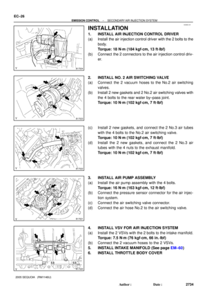 Page 2742