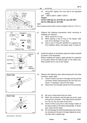 Page 2745