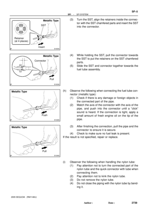 Page 2747