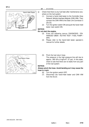 Page 2748