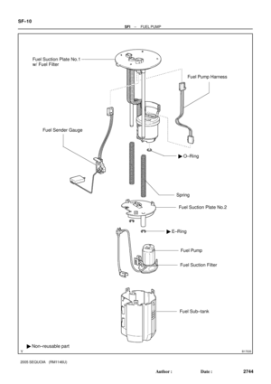Page 2752