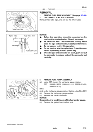 Page 2753