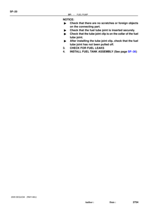 Page 2762