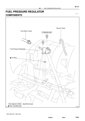 Page 2763