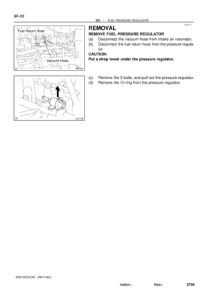 Page 2764