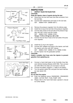 Page 2771