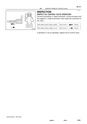 Page 2789