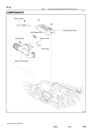 Page 2792