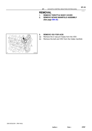 Page 2795