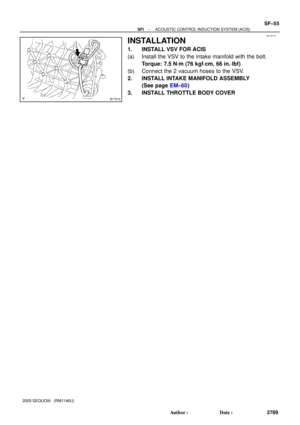 Page 2797