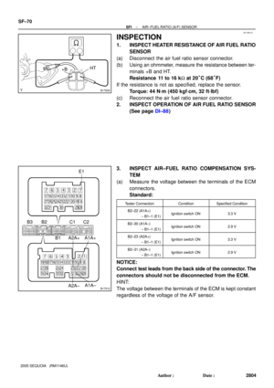 Page 2812