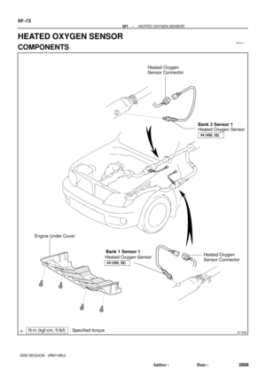 Page 2814