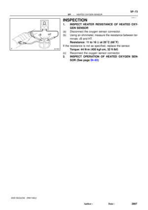 Page 2815