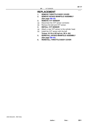 Page 2819