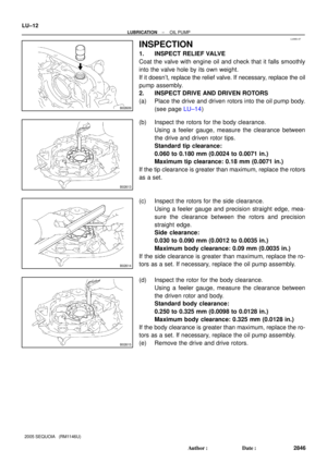 Page 2854