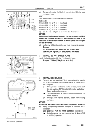 Page 2859