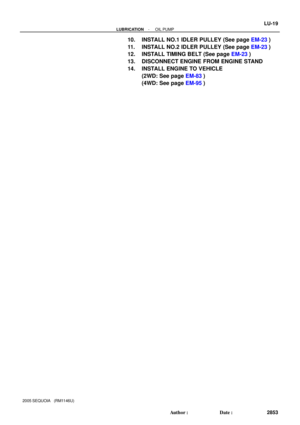 Page 2861