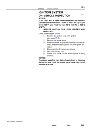 Page 2870