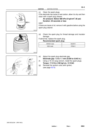 Page 2872
