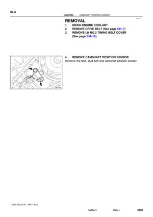 Page 2877