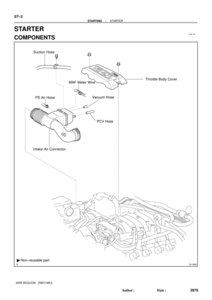 Page 2884