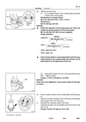 Page 2895