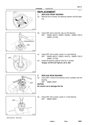 Page 2911
