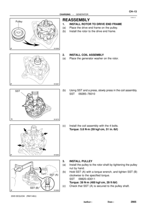 Page 2913