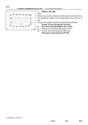Page 2924