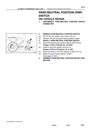 Page 2925