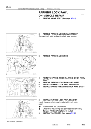 Page 2930