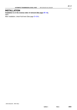 Page 2933