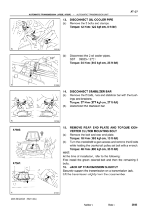 Page 2943