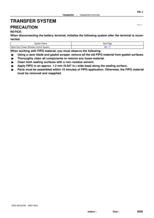 Page 2947