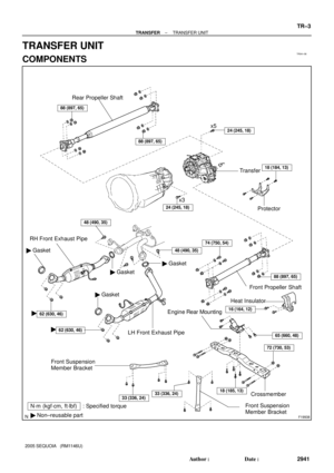 Page 2949