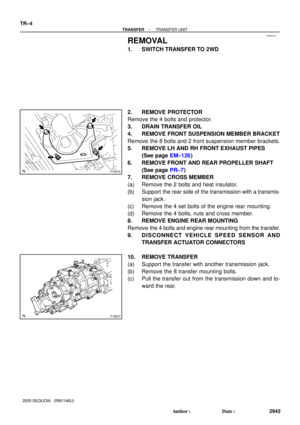 Page 2950