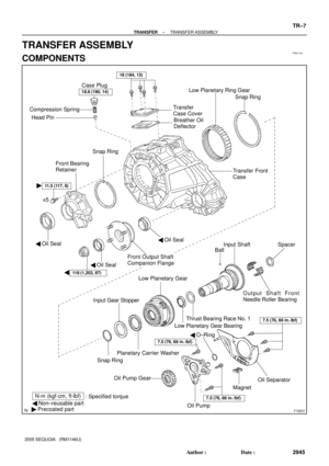 Page 2953