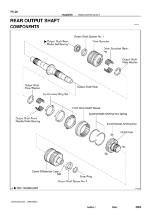 Page 2972