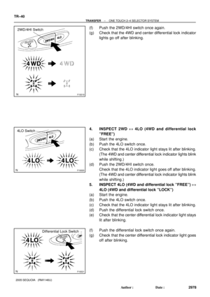 Page 2986