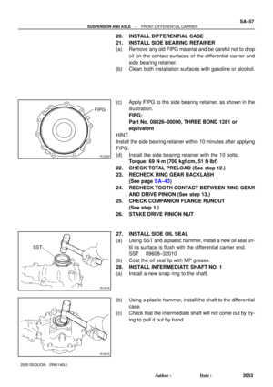 Page 3061