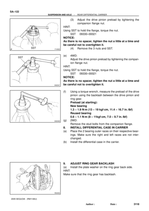 Page 3126