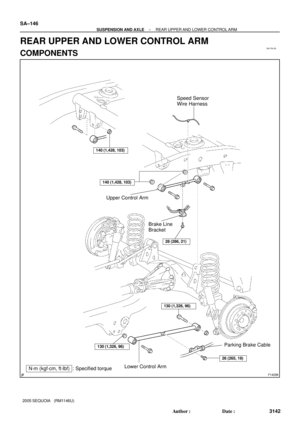 Page 3150