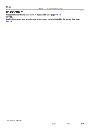 Page 3193