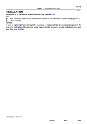 Page 3194