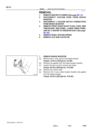 Page 3197