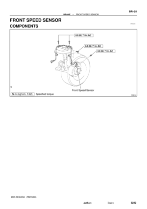Page 3230