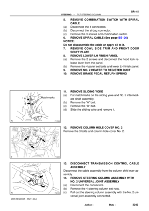 Page 3250