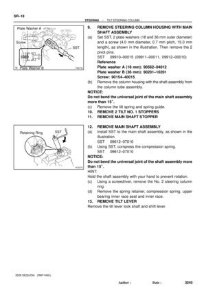 Page 3253