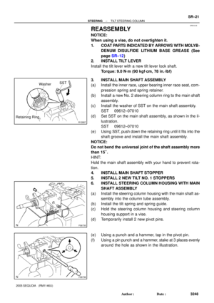 Page 3256